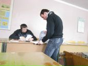 Ігор Павлівський фотография #28 (источник - https://vk.com/id61405118)