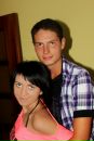 Діма Кучер фотография #10 (источник - https://vk.com/id53277337)