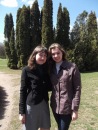 Юлія Тюта фотография #12 (источник - https://vk.com/id174738631)