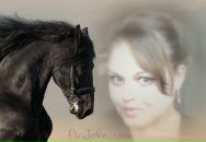 Фотография Dimitrova Lubov