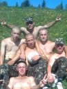Андрій Хоминець фотография #25 (источник - https://vk.com/id82223064)