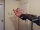 Андрій Мельничук фотография #38 (источник - https://vk.com/id157905185)
