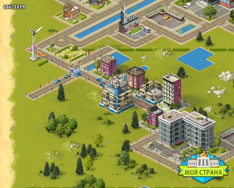 Ришат Нуриев фотография #8