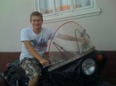Ігор Турецький фотография #19 (источник - https://vk.com/id12366876)