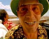 Фотография Столярова Сергея