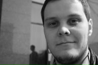 Фотография Молодцова Ильи