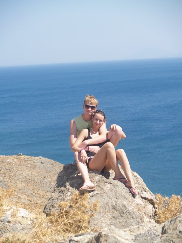 Сергей Щепров фотография #10