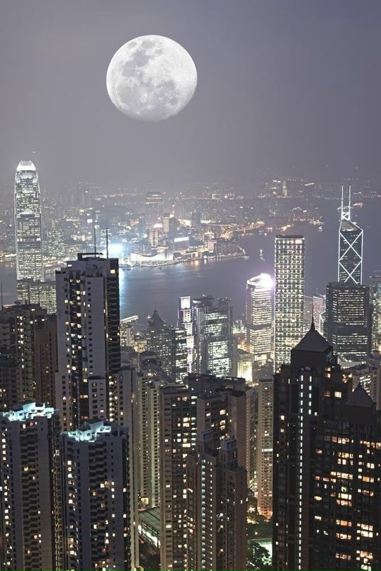 Эльдар Валиев фотография #12