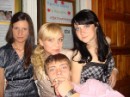 Андрій Домбровський фотография #10 (источник - https://vk.com/id65674212)