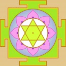 Фотография Осиповой Надежды