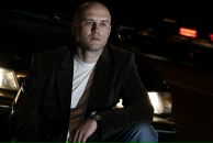 Фотография Гетманского Олега