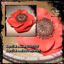 Краплинка Радості фотография #20 (источник - https://vk.com/id161739885)