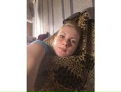 Фотография Чагин Дима