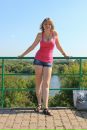 Фотография Юсуфович Кати
