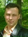 Андрей Швидун фотография #1