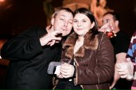 Фотография Шепель Ирины