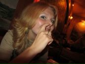 Фотография Смирновой-Лопской Елизаветы