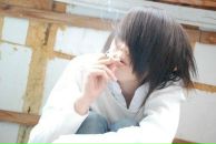 Емо Бой фотография #35 (источник - https://vk.com/id90027377)