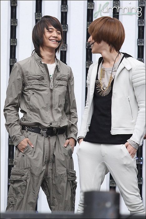 Minho ♥ фотография #33