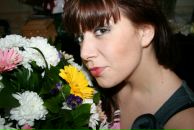 Фотография Калинин Никита