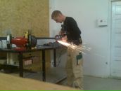 Міша Цвик фотография #33 (источник - https://vk.com/id70766875)