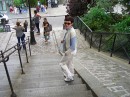 Фотография Трух Ларисы