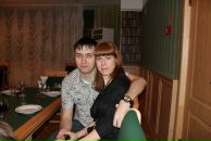 Фотография Дружина Антона