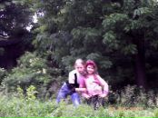 Аміно4ка Хойна фотография #28 (источник - https://vk.com/id84902657)