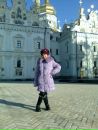 Катруся Мульгіна фотография #1