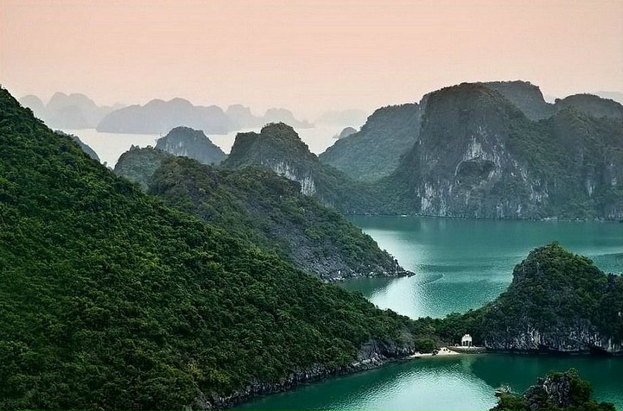 Andrei Knel фотография #34