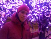 Фотография Жилина Александра