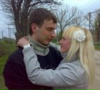 Фотография Кирейко Денис