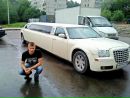 Фотография Самойленко Андрея