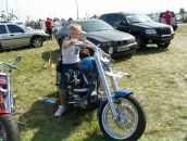 Фотография Шайхутдинова Марата