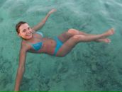 Рома Плотніков фотография #33 (источник - https://vk.com/id45526306)