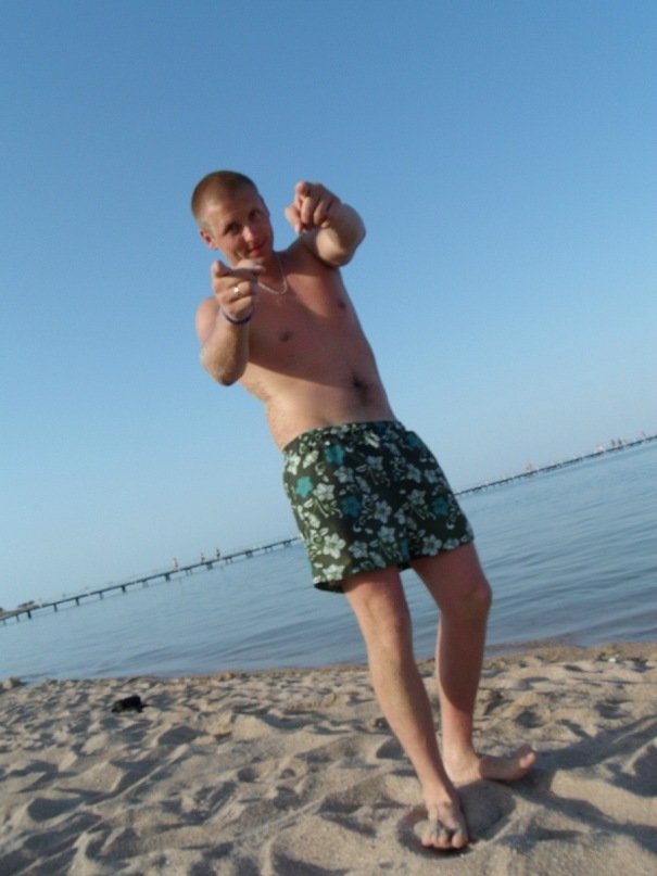 Рома Плотніков фотография #41