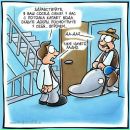 Ksenia Ampleeva фотография #46 (источник - https://vk.com/id3222540)