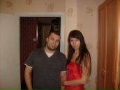 Фотография Патрикеевой Людмилы