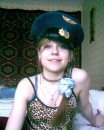 Фотография Андреевой-Седуновой Надежды