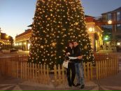 Сергій Косминка фотография #35 (источник - https://vk.com/id76508655)