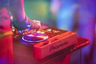 Фотография Freekassee Sweetlanka