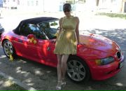 Фотография Иванов Сергей