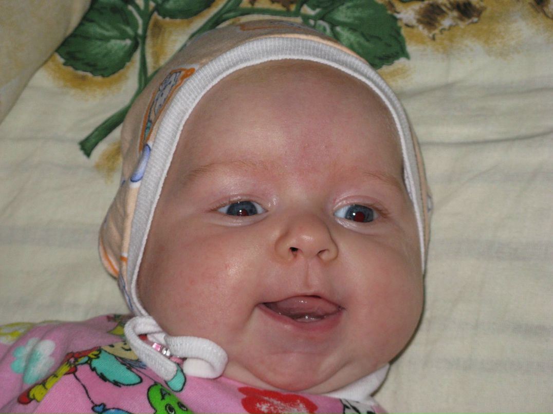 Владимир Левшевич фотография #26