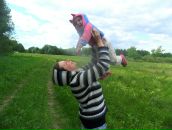 Фотография Алисов Вячеслав