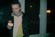 Makc Орлов фотография #5 (источник - https://vk.com/id571881)