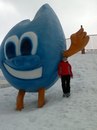 Маріанна Димарчук фотография #1