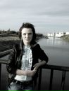 Фотография Гачинской Елены