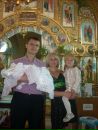 Надя Піжицька фотография #37 (источник - https://vk.com/id61331655)