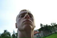 Фотография Гутника Сергея