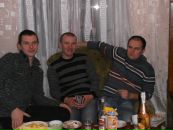 Віктор Барна фотография #45 (источник - https://vk.com/id55537907)